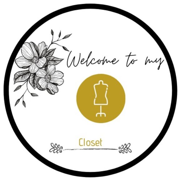 Meet your Posher, Lis - Picture 1 of 1